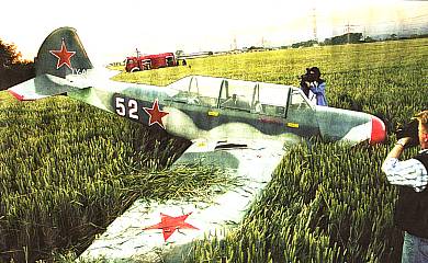 2004_16_01